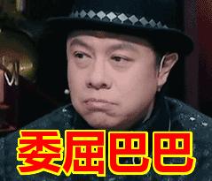 怎么克服恐艾,十种行为不要恐艾