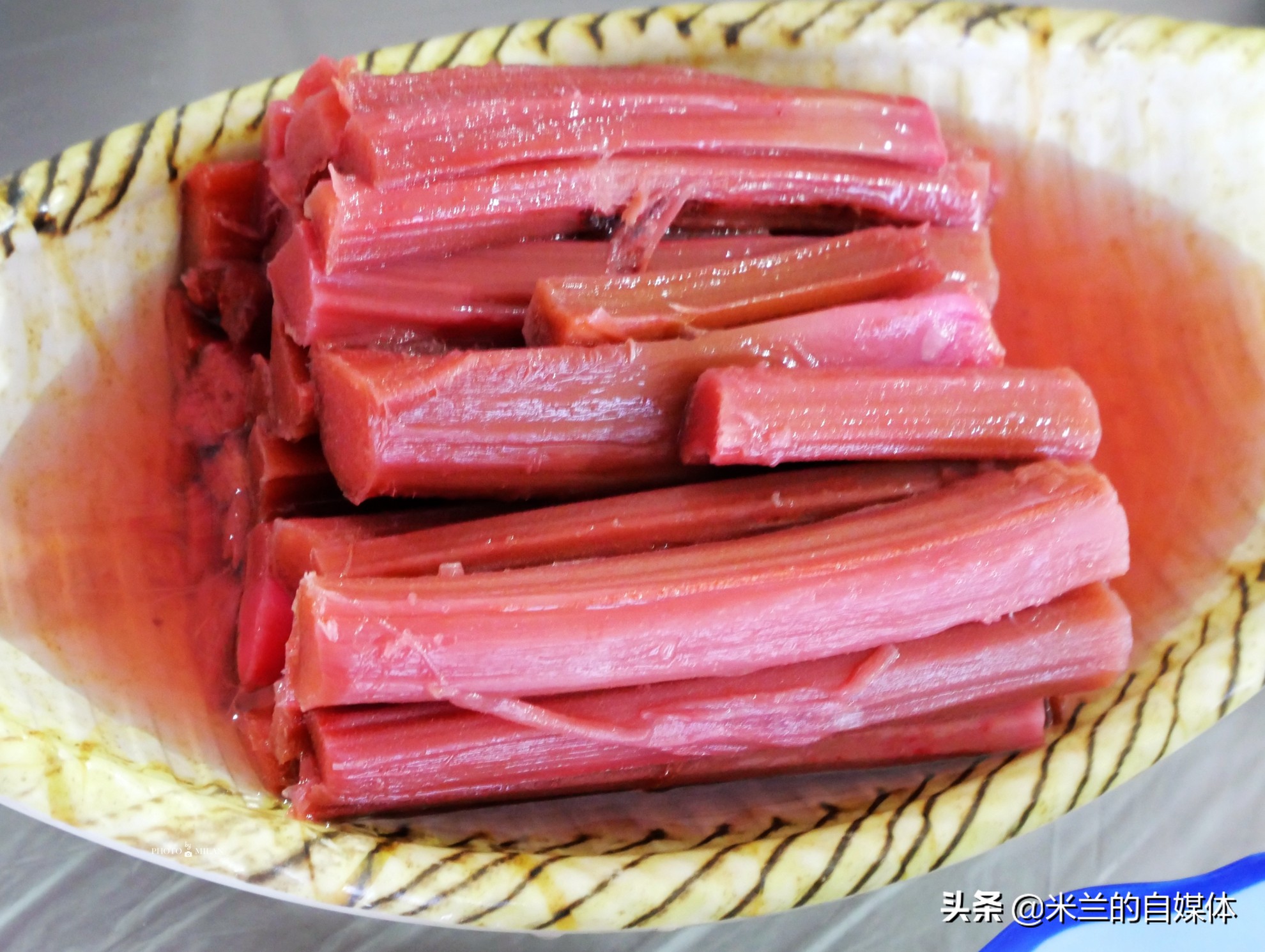 北京周边二日自驾游最佳路线图,北京周边自驾游两天一夜攻略草原