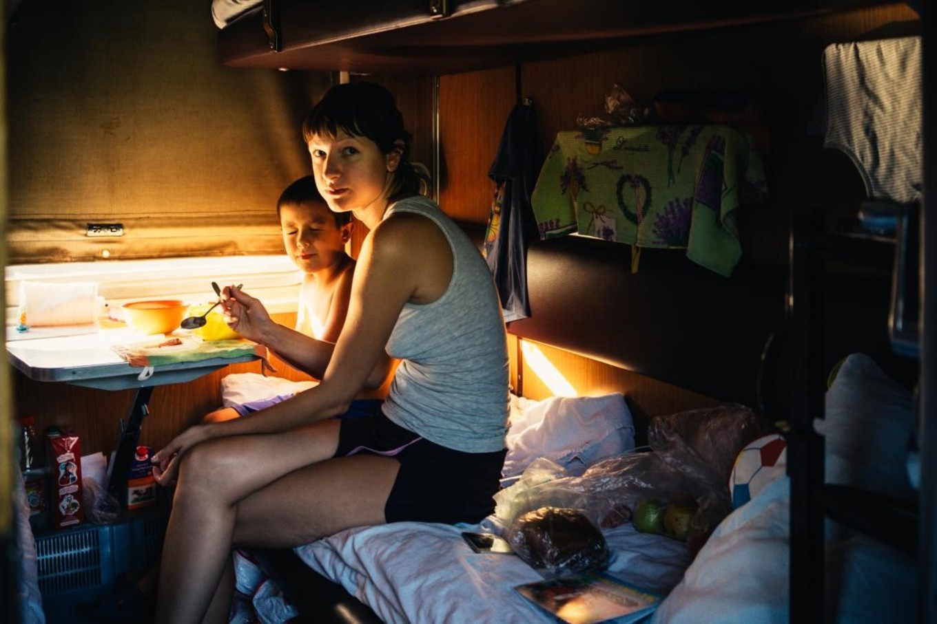 k3国际列车怎么在莫斯科购票,北京k3列车去莫斯科旅行视频