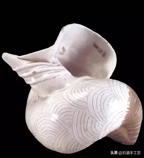 佛塔地宫出土都有哪些瓷器,法门寺地宫出土的瓷器