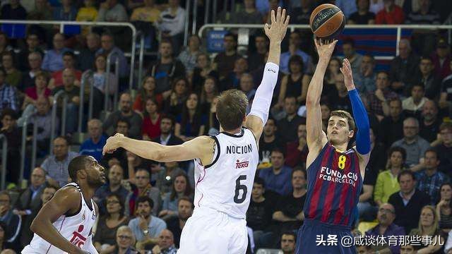 巴萨亏损金额多少,巴萨上赛季亏损高达4.87亿欧元