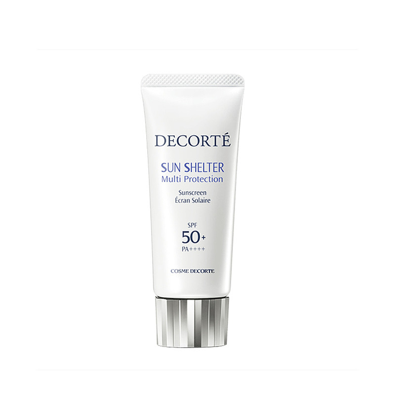 热门爆款10大品牌防晒霜,100种防晒霜排行榜