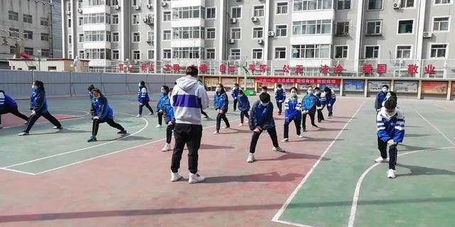 愿你不负青春努力学习前进,愿你不负青春不辜负大学四年时光