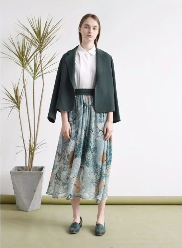 淘宝高质感配色推荐,淘宝主图颜色搭配高级感