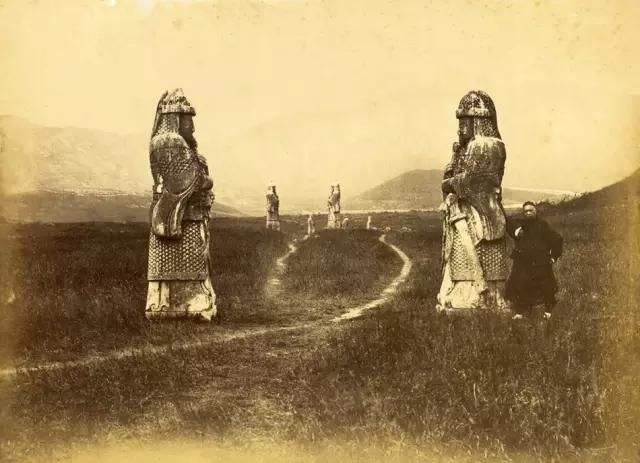 赤伶哭腔,最火的抖音歌曲赤伶完整版