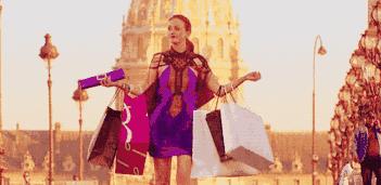 去日本必买的三大购物清单,去日本买东西注意事项