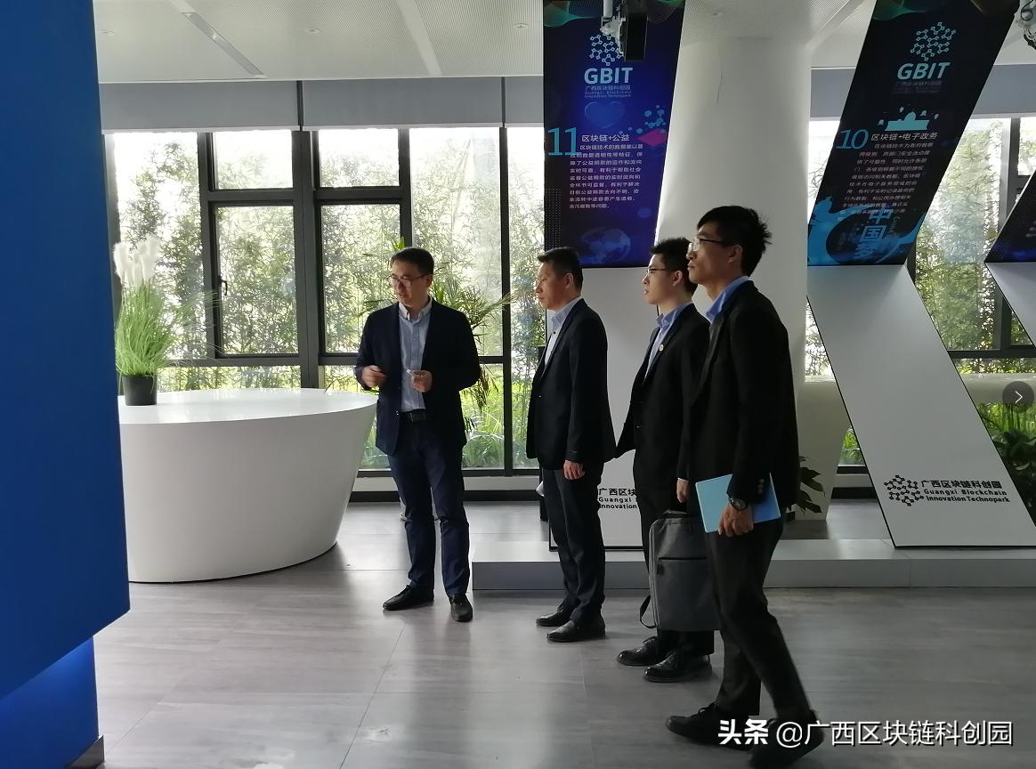 源中瑞科技有限公司的业务,深圳源中瑞科技有限公司