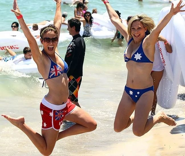 澳洲新政策2024,澳洲最全最实用的福利补贴