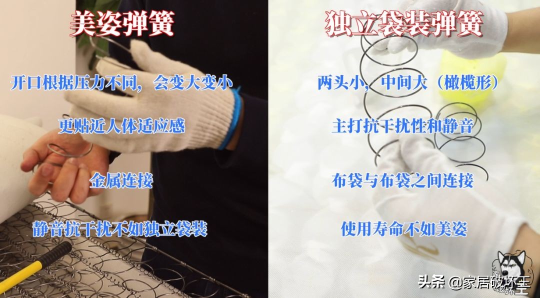 李佳琦丝涟床垫价格表,李佳琦推荐的丝涟双面奇迹床垫