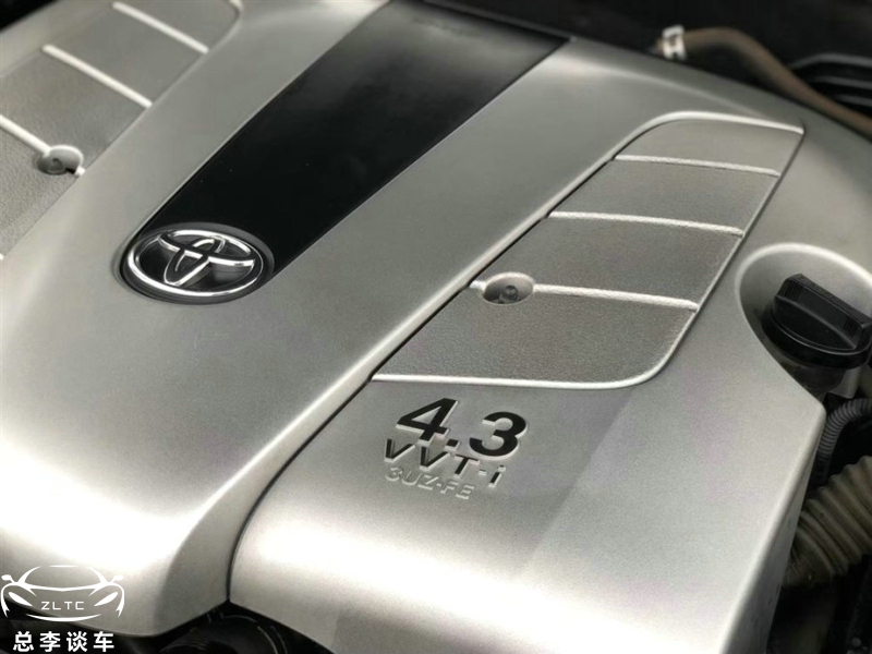 4款比较低调的8缸轿车,最便宜的58万,最高售价超百万