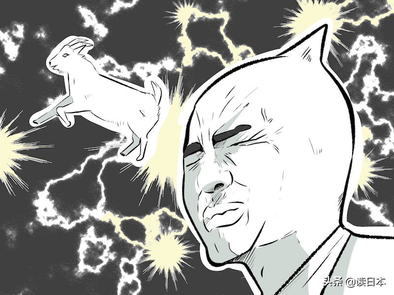 有哪些事是外国人来到中国后才知道的？