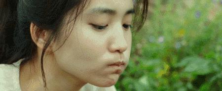 森林大地味道的清新淡香水推荐,清新一点的柚子柑橘类的香水