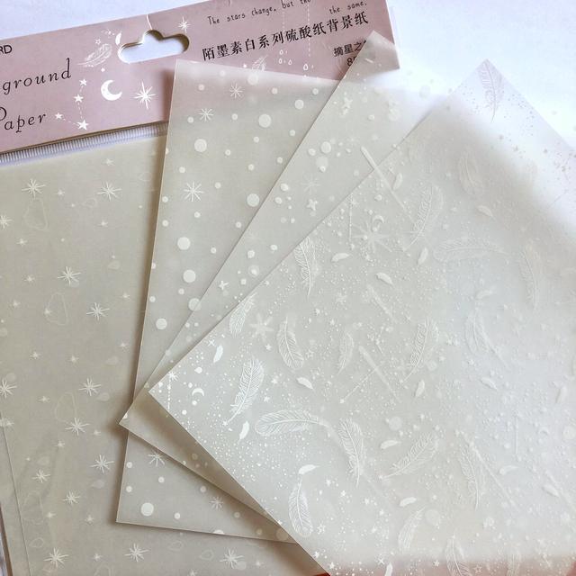 200块钱入手手帐,1000元入坑手帐