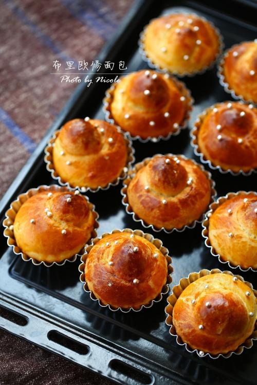 家用面包机排行榜前十名东菱,东菱面包机法式面包的做法