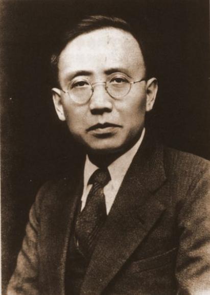 司南是哪个地方发明的,司南教授简历