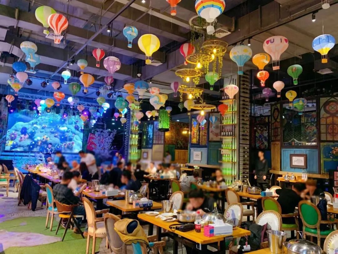 长春十大顶级海鲜自助,长春五星级海鲜自助餐推荐