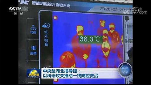 华中数控最新点评,华中数控有多强