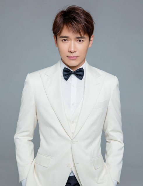 董璇与高云翔离婚后首谈家庭,与高云翔离婚后董璇过得怎么样