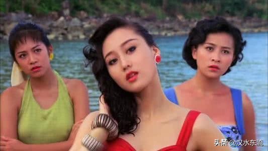 功夫皇帝被老外暴打,功夫皇帝挨揍的视频