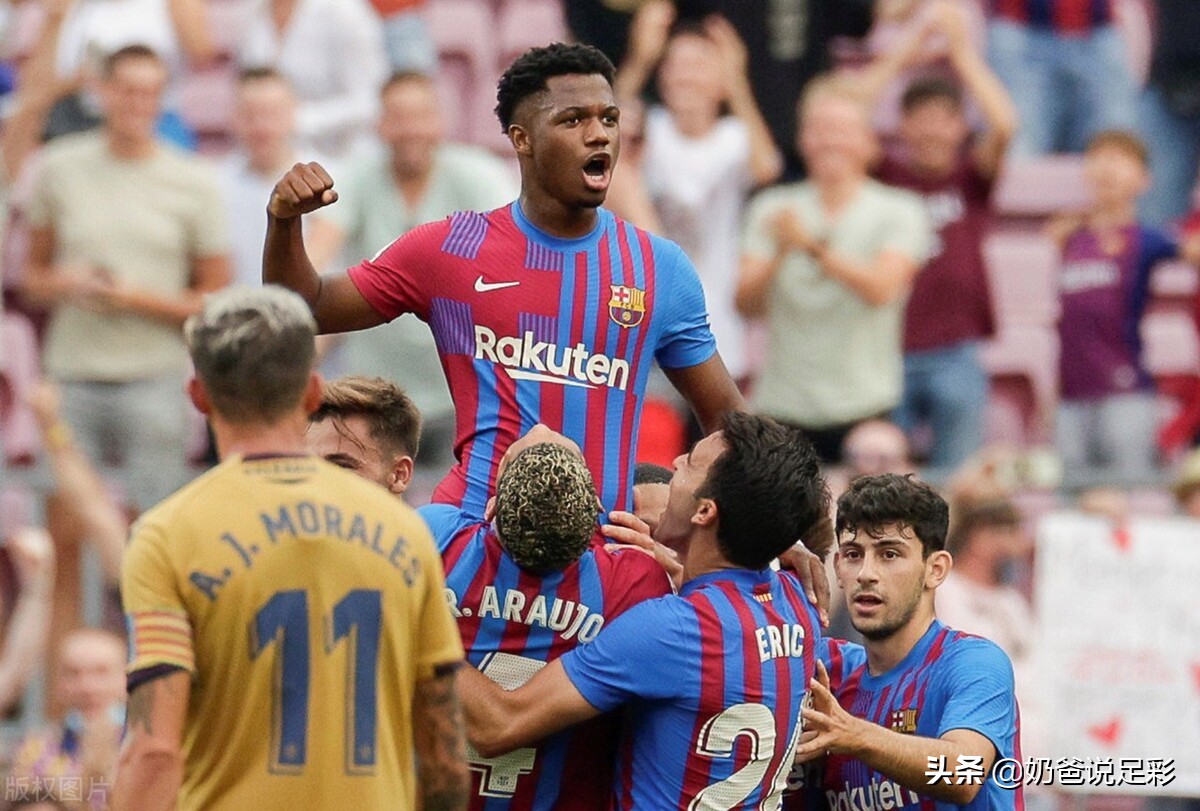 足球任九胜负预测最新实单推荐,21144期胜负彩任九实单