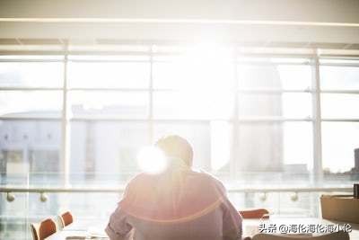 乔布斯有哪些重要的性格特质,乔布斯优秀的人才不需要被管理