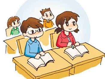 高效听课的十大技巧,要想学习好要注意什么