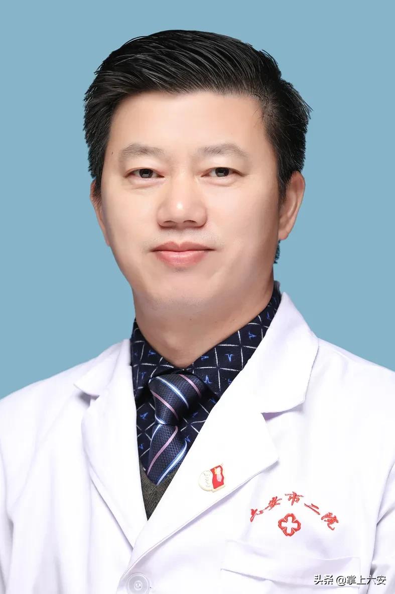 市二院最新新闻,新医二附院最新消息