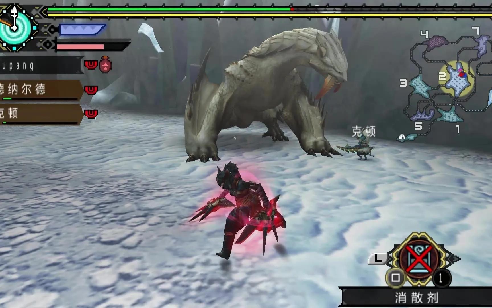 最好玩的十大ps5游戏,心目中最好玩的游戏