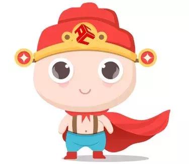 超爱财,超爱财平台最新消息