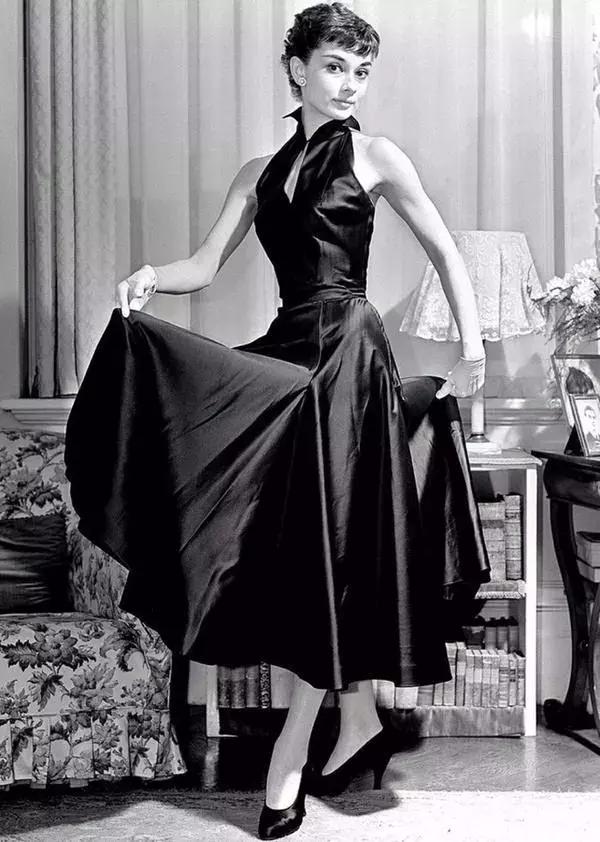 12星座男生专属香水,十二星座男喜欢的香水