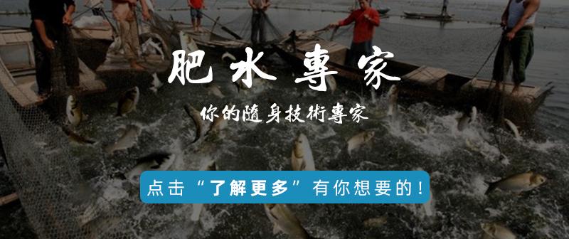 总碱度总硬度怎么调节,总碱度和硬度关系