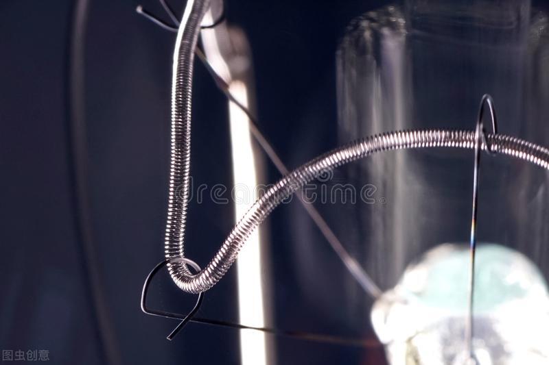 世界上有比钻石贵重的矿物吗,世界上比黄金还贵的10种东西