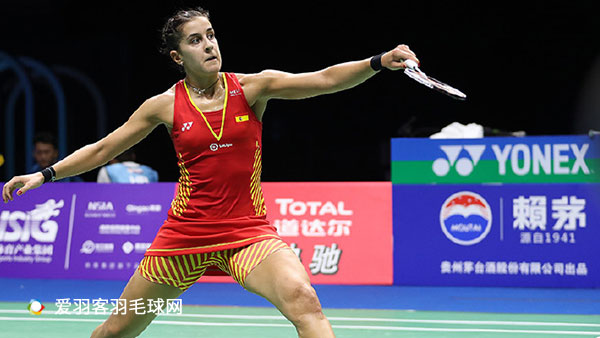 羽毛球如何控制双打节奏,羽毛球技法步伐