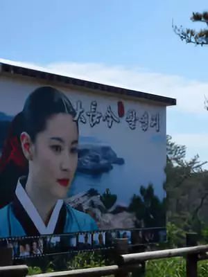 韩国旅游攻略5-6月天气,去韩国首尔旅游攻略最新版