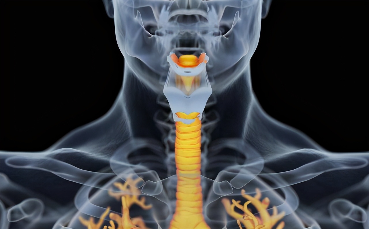 食管瘘是不是食管癌造成的,食管瘘保守治疗方法