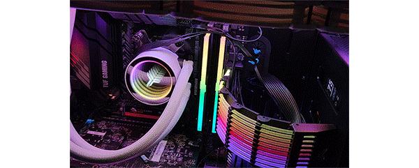 惠普10代内存条,惠普v10内存条3200