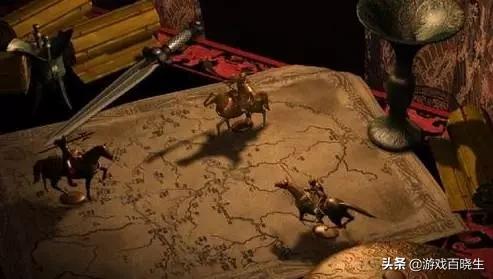 steam周销榜命令与征服重制版发售,steam命令与征服重制为什么没打折