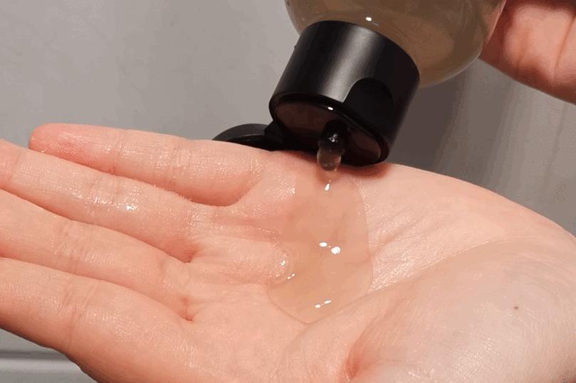 比较好用的德国防脱发,德国十大最好用的护肤品