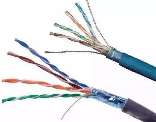 135条弱电智能化工程术语,弱电智能化工程需要做哪些资料