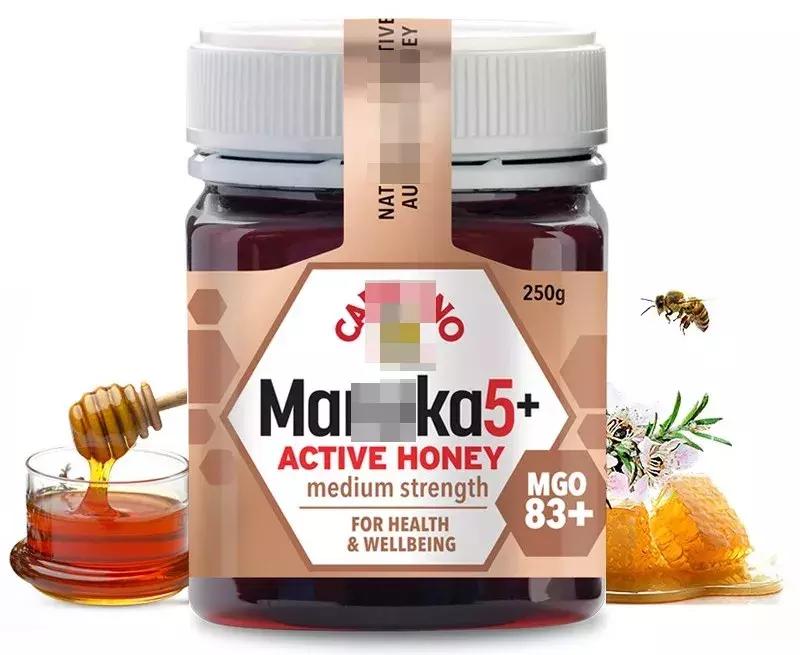 你吃到的蜂蜜是原蜜吗,你吃的是真蜂蜜还是假蜂蜜