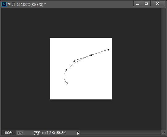 ps教学怎样制作图案图章,ps教程图形制作