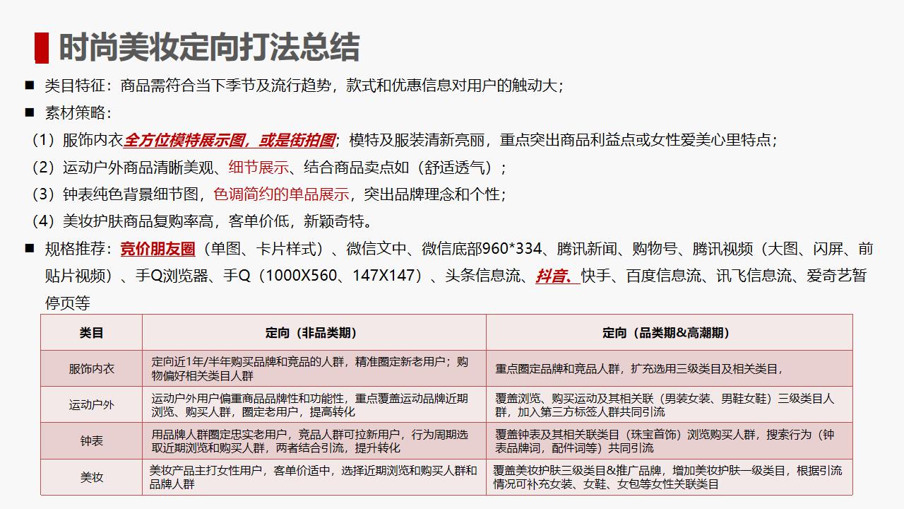 京东直投有效吗,京东直投玩法