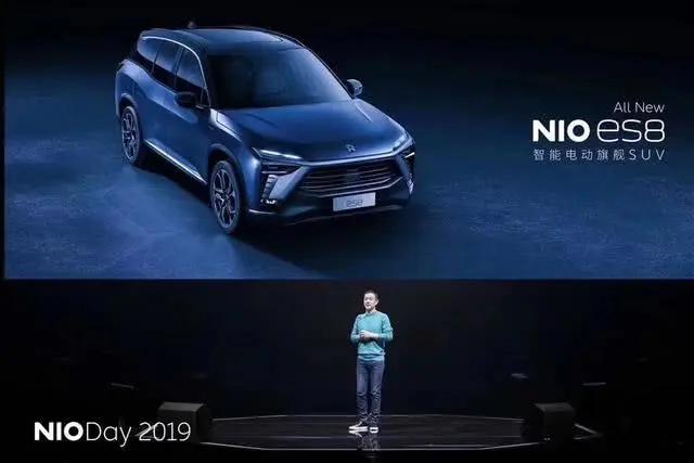 电动车真心推荐,值得购买的国产电动车