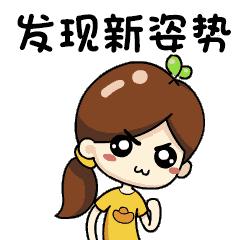 6个提高办公效率的wps技巧,wps实用办公技巧视频教程