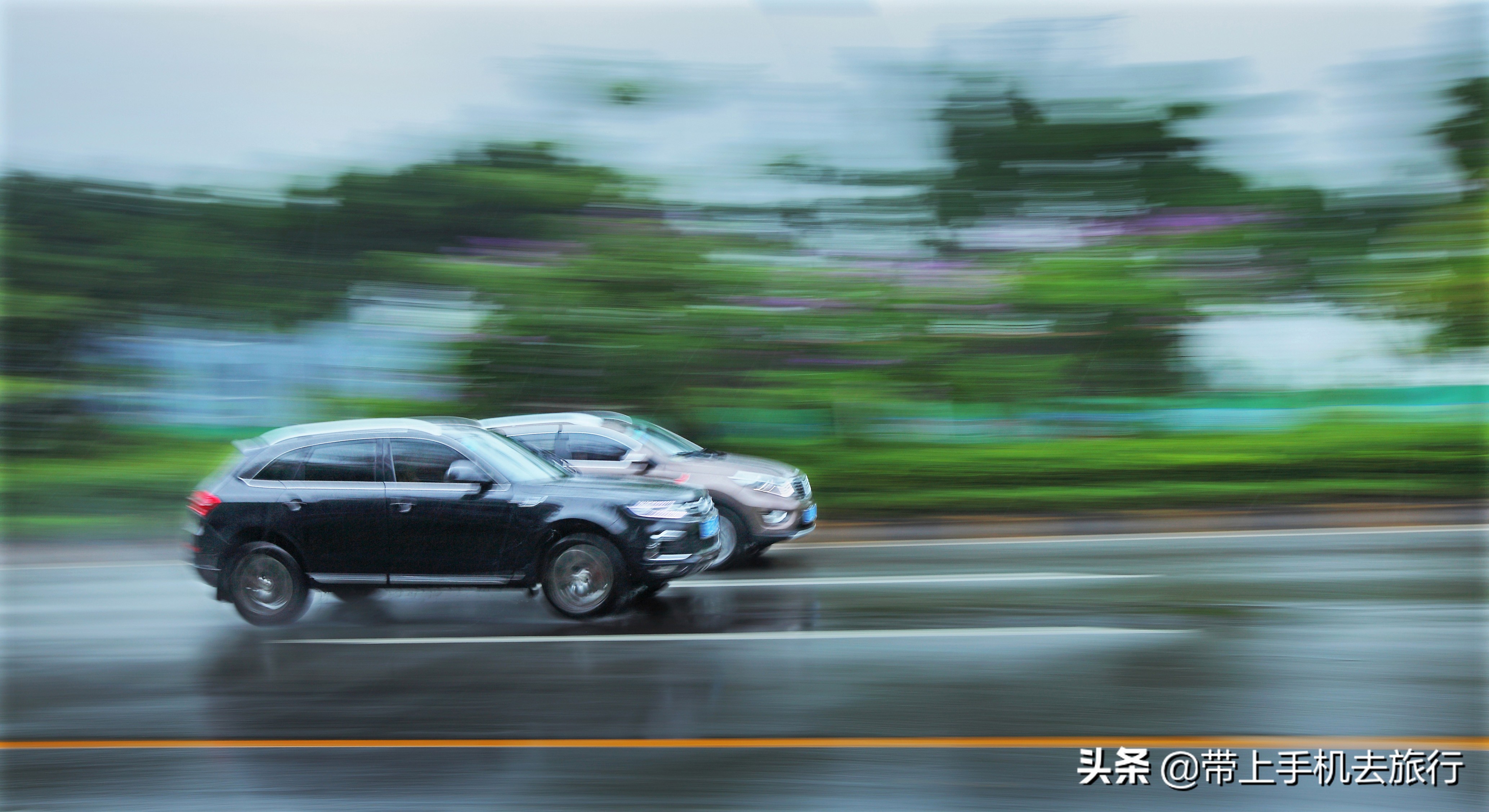 手机慢门摄影怎么拍,手机怎么拍慢门视频