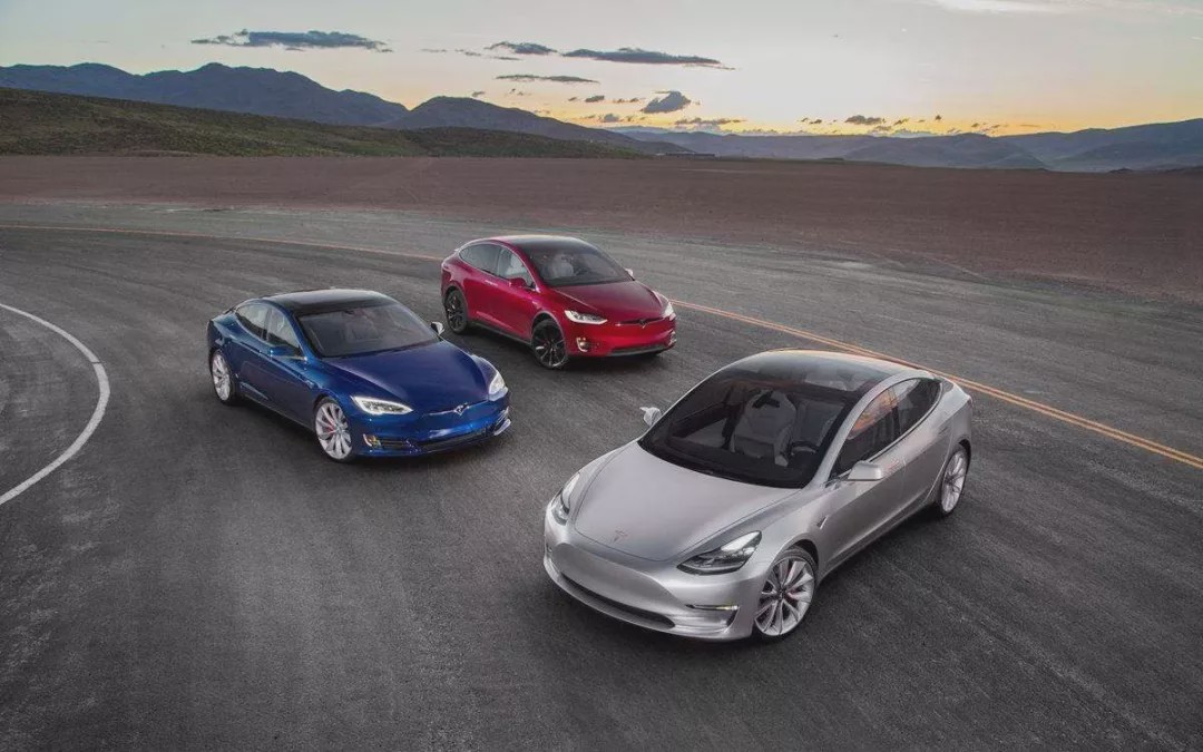 2024款凯美瑞双擎百公里加速实测,凯美瑞双擎2.0豪华版沉浸式体验