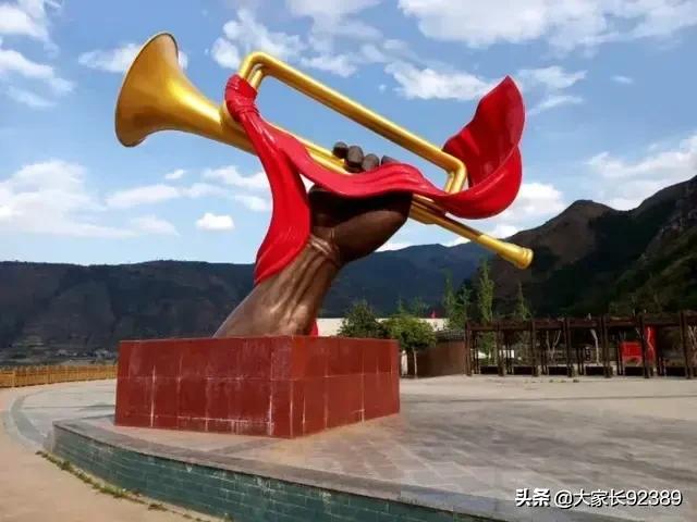 红军长征经过汉源县哪个地方,红军过大渡河时的过程