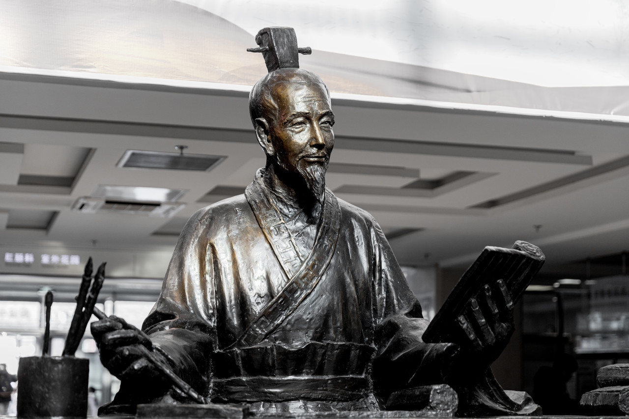 中医讲伤寒论的方子,伤寒论重点方证解读及应用