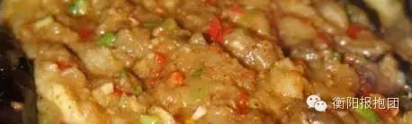 来衡阳必去吃的小吃,衡阳市好吃的小吃推荐