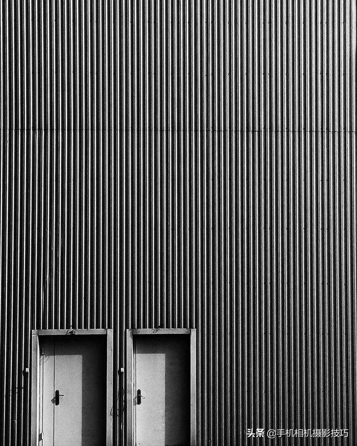 拍摄楼房建筑拍摄技巧,老房子拍照技巧